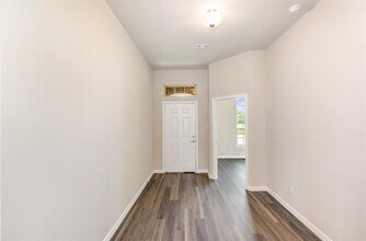 2601 Glasgow Wy in Denton, TX - Building Photo - Building Photo