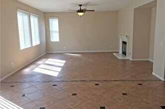 33352 Lazurite Way in Menifee, CA - Building Photo - Building Photo