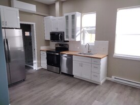 653 Finley Gulch Rd in Colville, WA - Building Photo