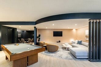 AMLI 535 in Seattle, WA - Building Photo - Building Photo