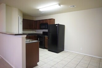 3510-3510 E Gillette St in Broken Arrow, OK - Building Photo - Building Photo