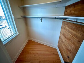 1413 Helena Ave in Helena, MT - Building Photo - Building Photo