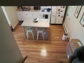 35 Doris Ave in Northport, NY - Building Photo - Building Photo