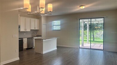 1258 Royal St. George Blvd in Davenport, FL - Building Photo - Building Photo