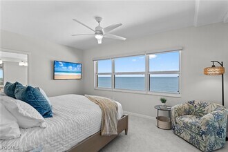 9577 Gulf Shore Dr in Naples, FL - Building Photo - Building Photo