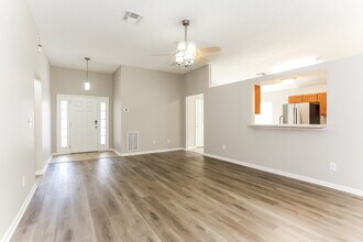 854 S Lilac Loop in Jacksonville, FL - Building Photo - Building Photo