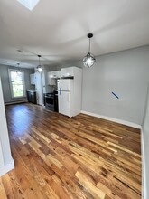 149 Van Horne St, Unit 1 in Jersey City, NJ - Building Photo - Building Photo