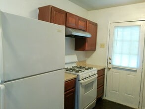 4326 Vestal St in Corpus Christi, TX - Building Photo - Building Photo