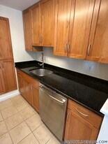 80 Thornton Rd in Brookline, MA - Building Photo