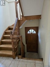 607 Coldstream Ave in Toronto, ON - Building Photo - Building Photo