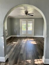 201 Ariana St in Lakeland, FL - Building Photo - Building Photo