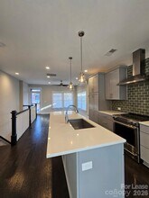 1202 Macomb Pl in Charlotte, NC - Building Photo - Building Photo