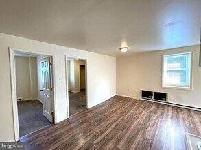 341 Bethune Ave-Unit -APT B in Hagerstown, MD - Building Photo - Building Photo
