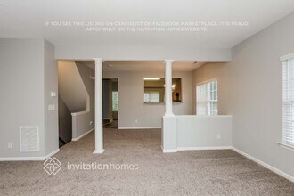9983 Treeside Ln in Matthews, NC - Building Photo - Building Photo