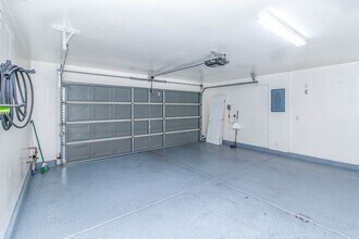 8200 Calico Wind St in Las Vegas, NV - Building Photo - Building Photo