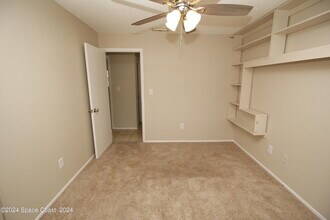 3222 Galleon Ave NE in Palm Bay, FL - Building Photo - Building Photo