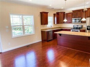 2935 Cornell Dr in Sanford, NC - Building Photo - Building Photo