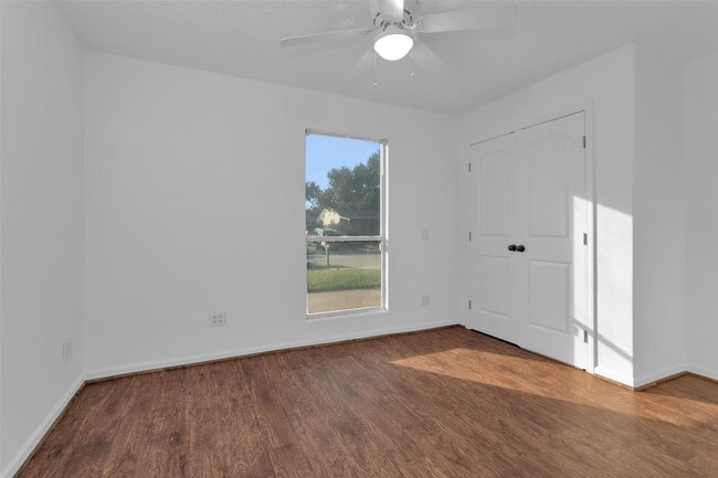 property at 403 Meters St