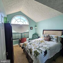 6600 St Ignatius Dr in Fort Washington, MD - Building Photo - Building Photo