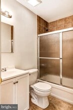 1511 W Susquehanna Ave in Philadelphia, PA - Building Photo - Building Photo