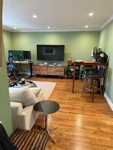 65 E Broadway in Long Beach, NY - Building Photo - Building Photo