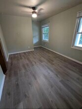 6150 Birch Row Dr, Unit 2 in East Lansing, MI - Building Photo - Building Photo