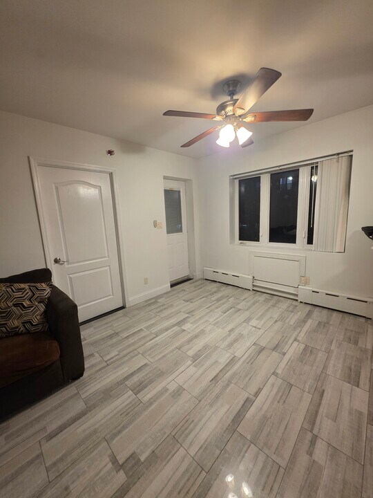 1552 E 14th St in Brooklyn, NY - Building Photo