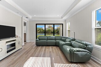 15657 Gavello St in Naples, FL - Building Photo - Building Photo