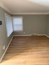 19784 Patton St in Detroit, MI - Building Photo - Building Photo