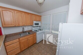 7 Rodgers St in Vallejo, CA - Building Photo - Building Photo