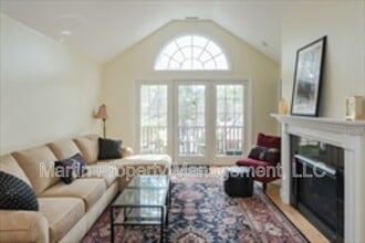 410 Salem St in Wakefield, MA - Building Photo - Building Photo