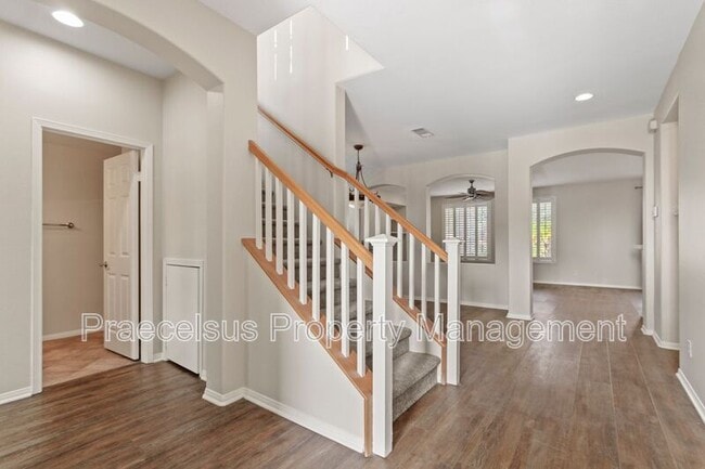 421 Corte Calypso in Chula Vista, CA - Building Photo - Building Photo