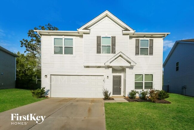 property at 5427 Cobblestone Glen Dr
