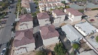 7394 La Mesita Pl in La Mesa, CA - Building Photo - Building Photo