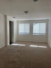 480 Regency Park Cir in Sacramento, CA - Building Photo - Building Photo