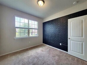 11212 Bruneau Trail in Austin, TX - Building Photo - Building Photo