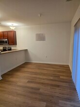 730 Lacy Oak Dr in Chesapeake, VA - Building Photo - Building Photo