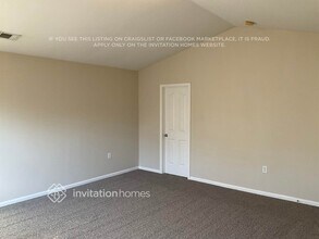 4818 Autumn Oak Dr in Charlotte, NC - Building Photo - Building Photo