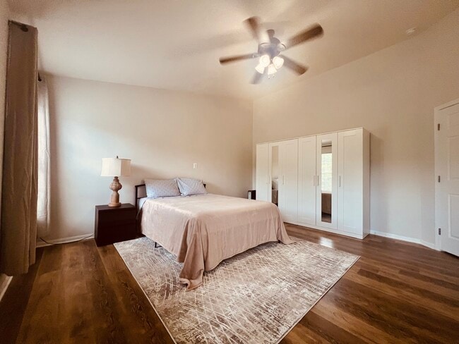 property at 23 Webb Ct