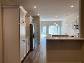 232 Deep Water Dr in Lincoln, NE - Building Photo - Building Photo