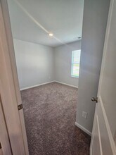 1006 Course Ln in Surf City, NC - Building Photo - Building Photo