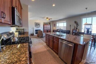 7725 Opal Bluff Dr in Reno, NV - Building Photo - Building Photo