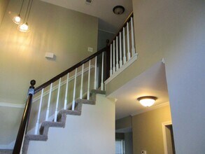 2937 Running Creek Ln in Augusta, GA - Building Photo - Building Photo