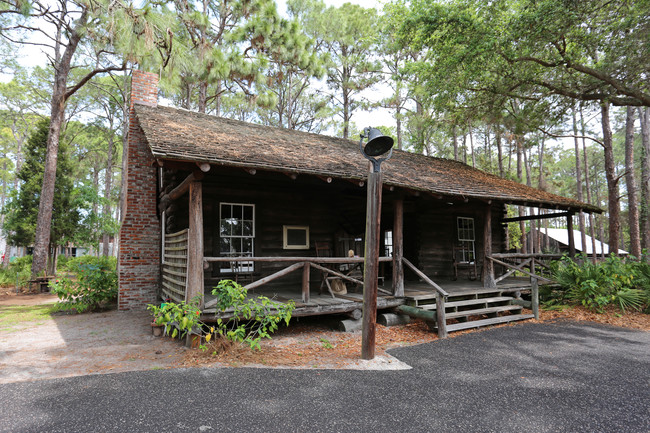 Apartamentos Alquiler en Calais Village, FL