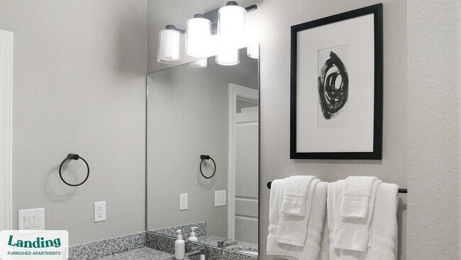 3050 Steeple Cir, Unit 4303 in Cape Coral, FL - Building Photo - Building Photo