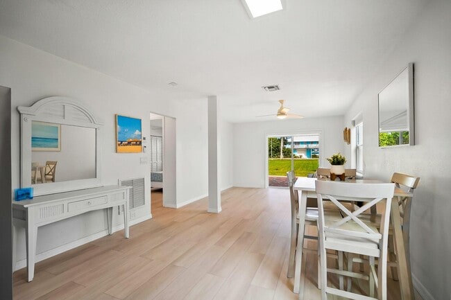 property at 336 Hernando St