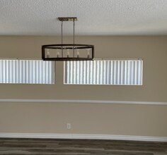 6268 N San Gabriel Blvd in San Gabriel, CA - Building Photo - Building Photo
