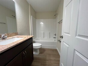 9485 CAMEL Dr in Citrus Springs, FL - Building Photo - Building Photo