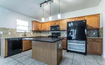 3224 Arroyo Bluff Ln in Round Rock, TX - Building Photo - Building Photo