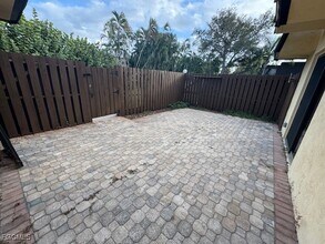 12341 Woodrose Ct in Ft. Myers, FL - Building Photo - Building Photo